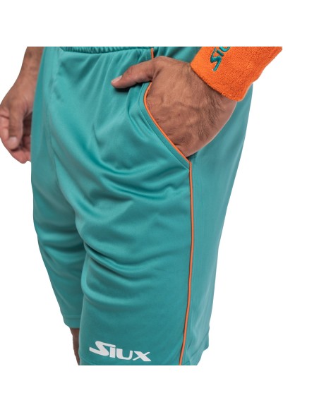 Pantalón Siux Flash | Ofertas de pádel